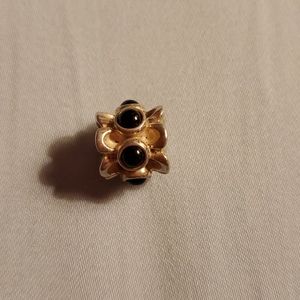 Pandora Charm
